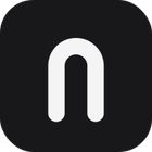 numlr icon