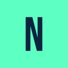 NumoPay icon