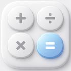 Numsy icon