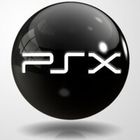 nuPSX icon