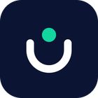 Nuqti icon