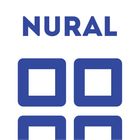 Nural Assets  icon