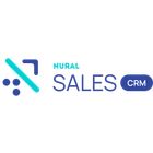 Nural CRM Software icon