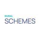 Nural Schemes icon