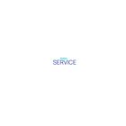 Nural - Service Management Software icon
