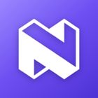 Nuros icon