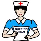 Nursing Quiz -Exam Preparation icon