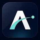 NurtureARC CRM icon