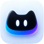 Nusa icon