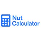 Nut Calcuator icon