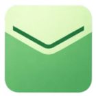 Nutaan CRM icon