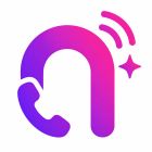 Nutaan icon