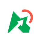 Nutari icon