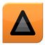 Nutri Explorer icon