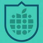 NutriDataX icon