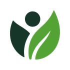 NutriFit icon