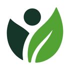 NutriFit icon