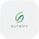 Nutrify AI icon