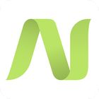 Nutriscale AI icon