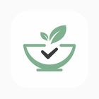 Nutrition Manager icon