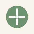 NutritionGuide icon