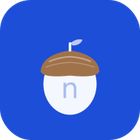nutto icon