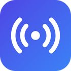 Nuvemix icon