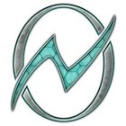 NuVera Online icon