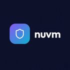 Nuvm icon