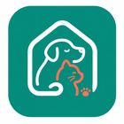 Nuzzo icon