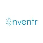 nventr AI icon