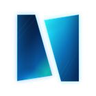 nViPER icon