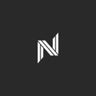 nvira icon
