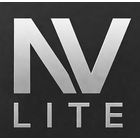 NVLite icon