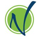nvoicepay icon