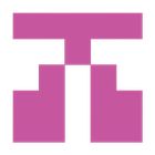 NVTOP icon