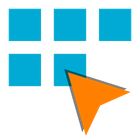 nwg-icon-picker icon