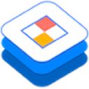 Nwicode CMS App Builder icon