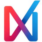 NXRegress icon