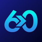 NXT60 icon