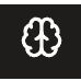 BenchSift icon
