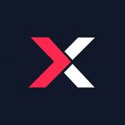 NXTL eSIM icon