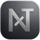 NXTslide icon