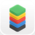 Nyblit icon