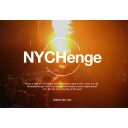 NYChenge icon