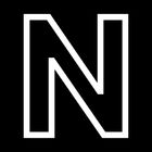 NYLE icon