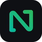 Nyrion icon