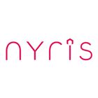nyris icon