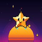 NyxasBot icon