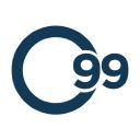 o99 Training Academy icon